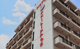 Hotel Philippos
